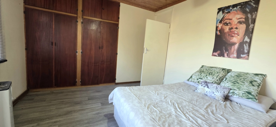 3 Bedroom Property for Sale in Naudeville Free State